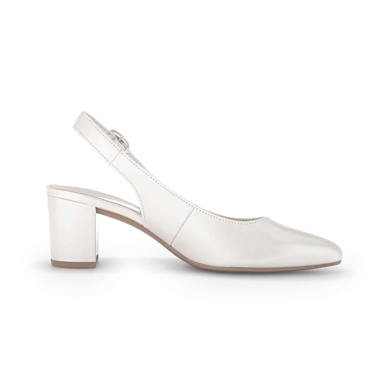 Gabor Slingpumps »Slingpumps«