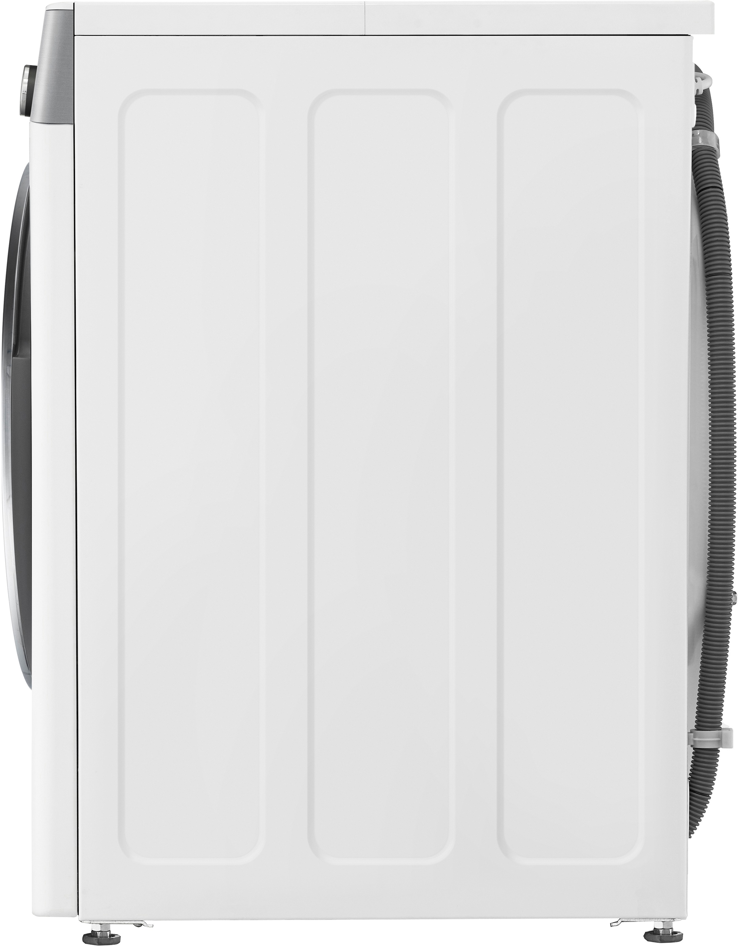 LG Waschtrockner »V9WD128H2«, TurboWash® - nur Minuten online Waschen in 39 bestellen