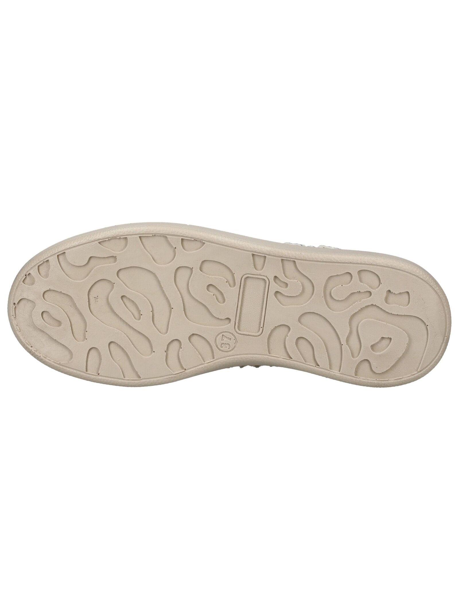 Mustang Shoes Sneaker »Mustang Shoes Sneaker Textil«