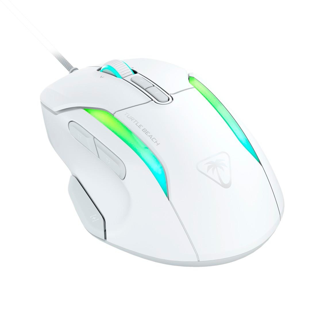 Turtle Beach Gaming-Maus »Kone II«, kabelgebunden