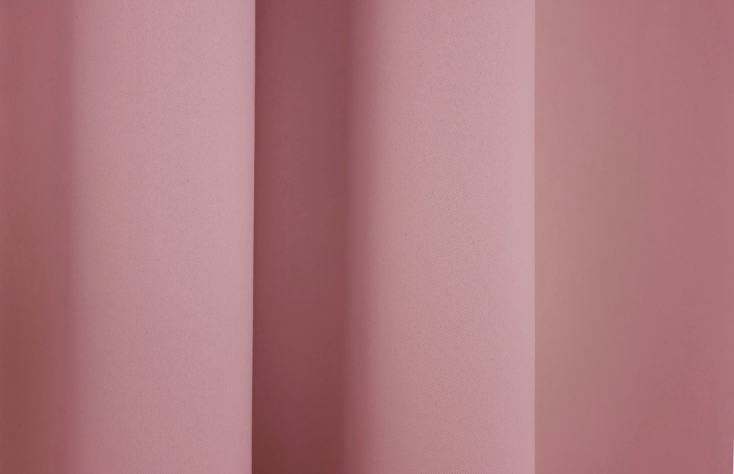 Wirth Vorhang »Dim out«, (1 St.), nach Maß