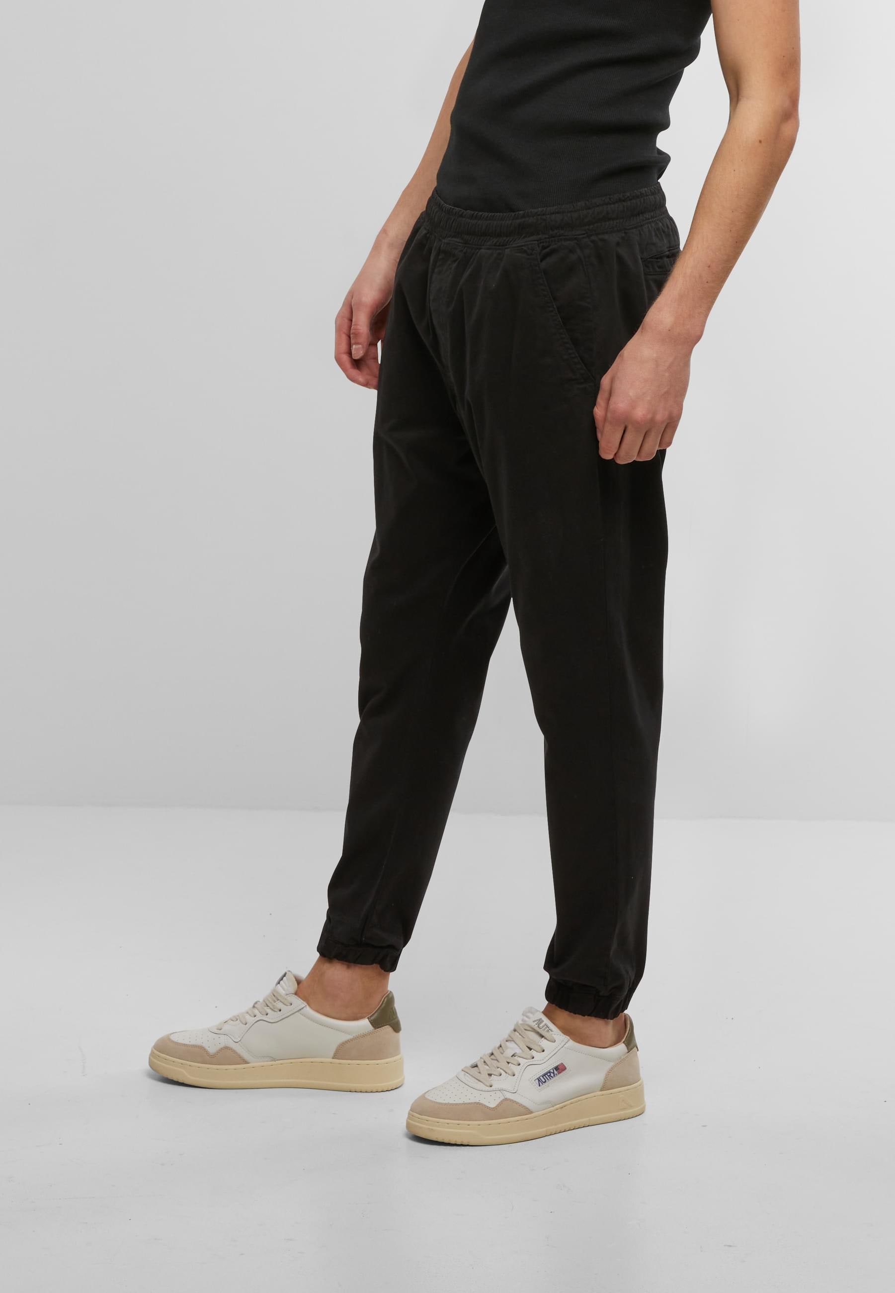 883Police Chinos »883 Police WEYBRIDGE CHINO PANTS«