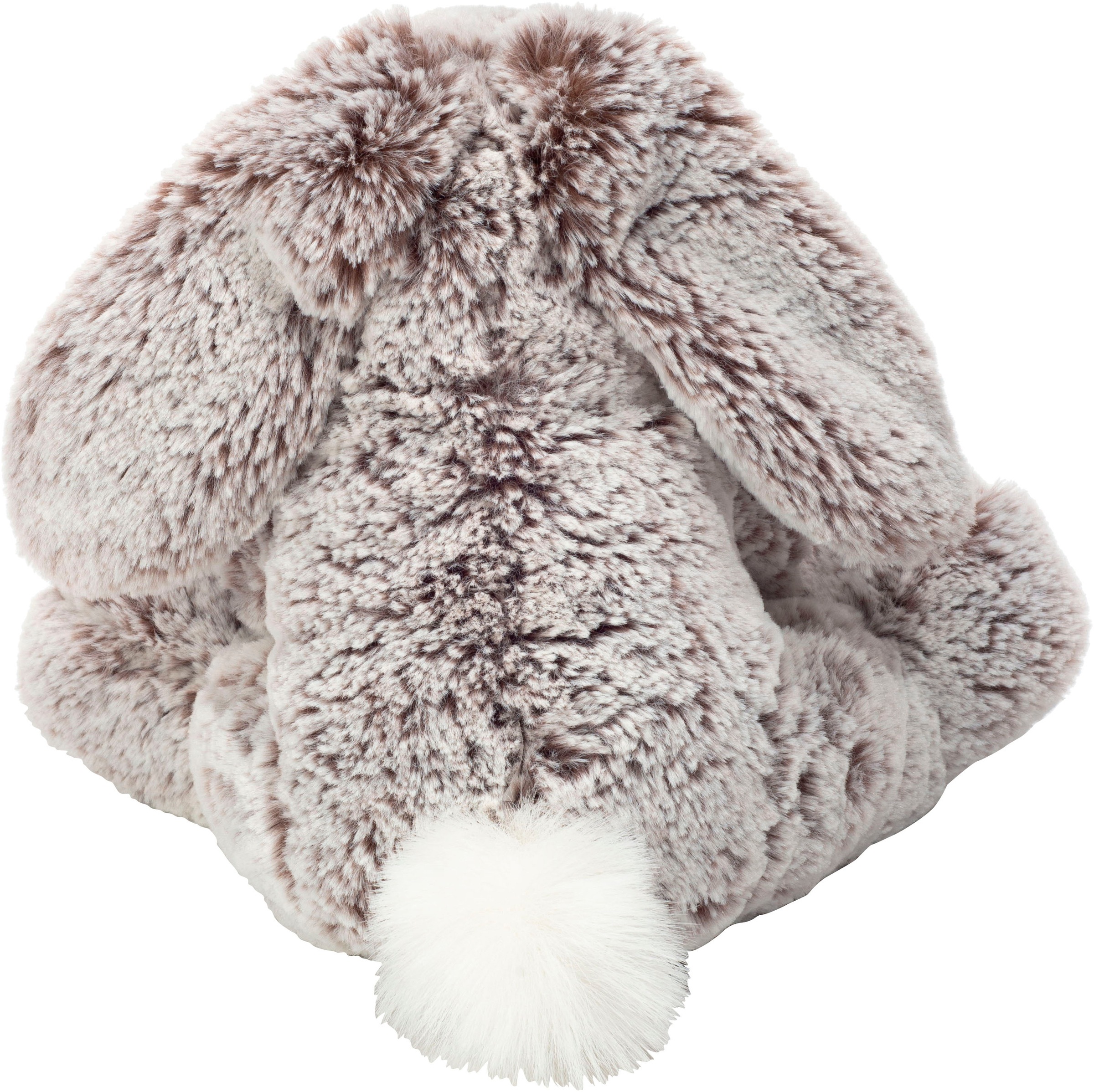 Teddy Hermann® Kuscheltier »Schlenkerhase 21 cm«