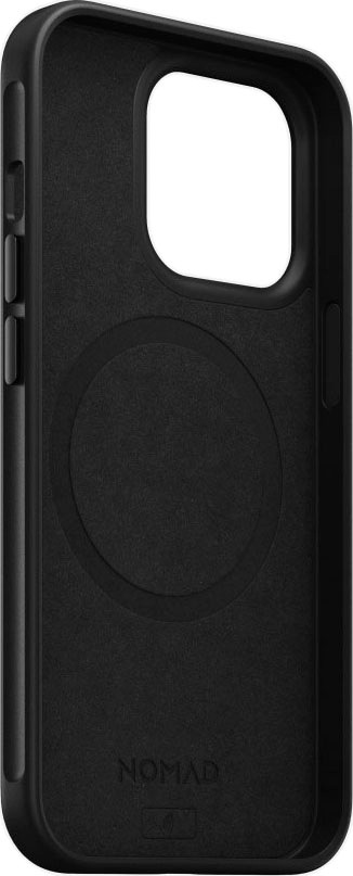 Nomad Smartphone-Hülle »Sport Case«, iPhone 13