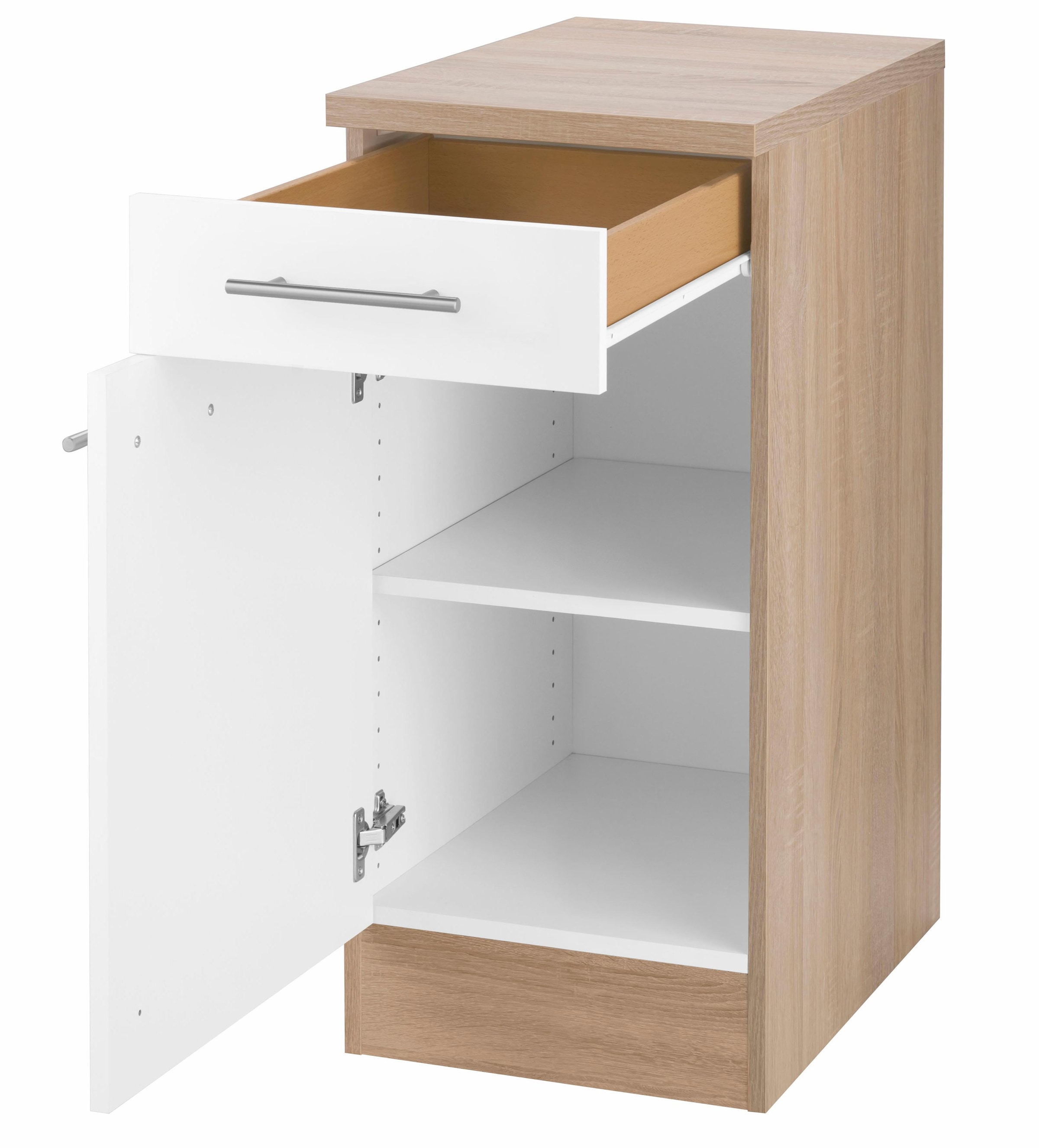 OPTIFIT Unterschrank »Kalmar«, Breite 40 cm