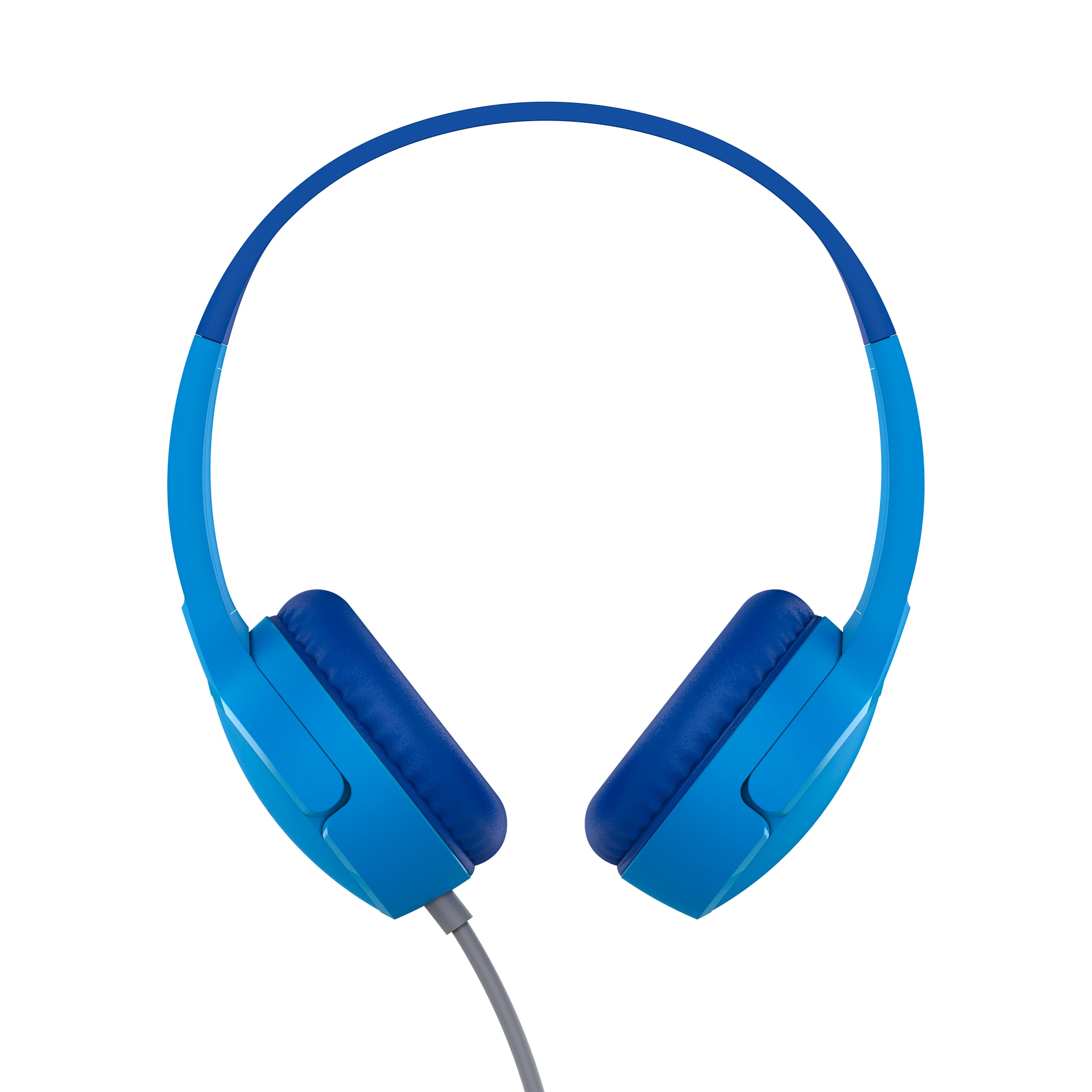 Belkin Kinder-Kopfhörer »SOUNDFORM Mini«, kabelgebunden