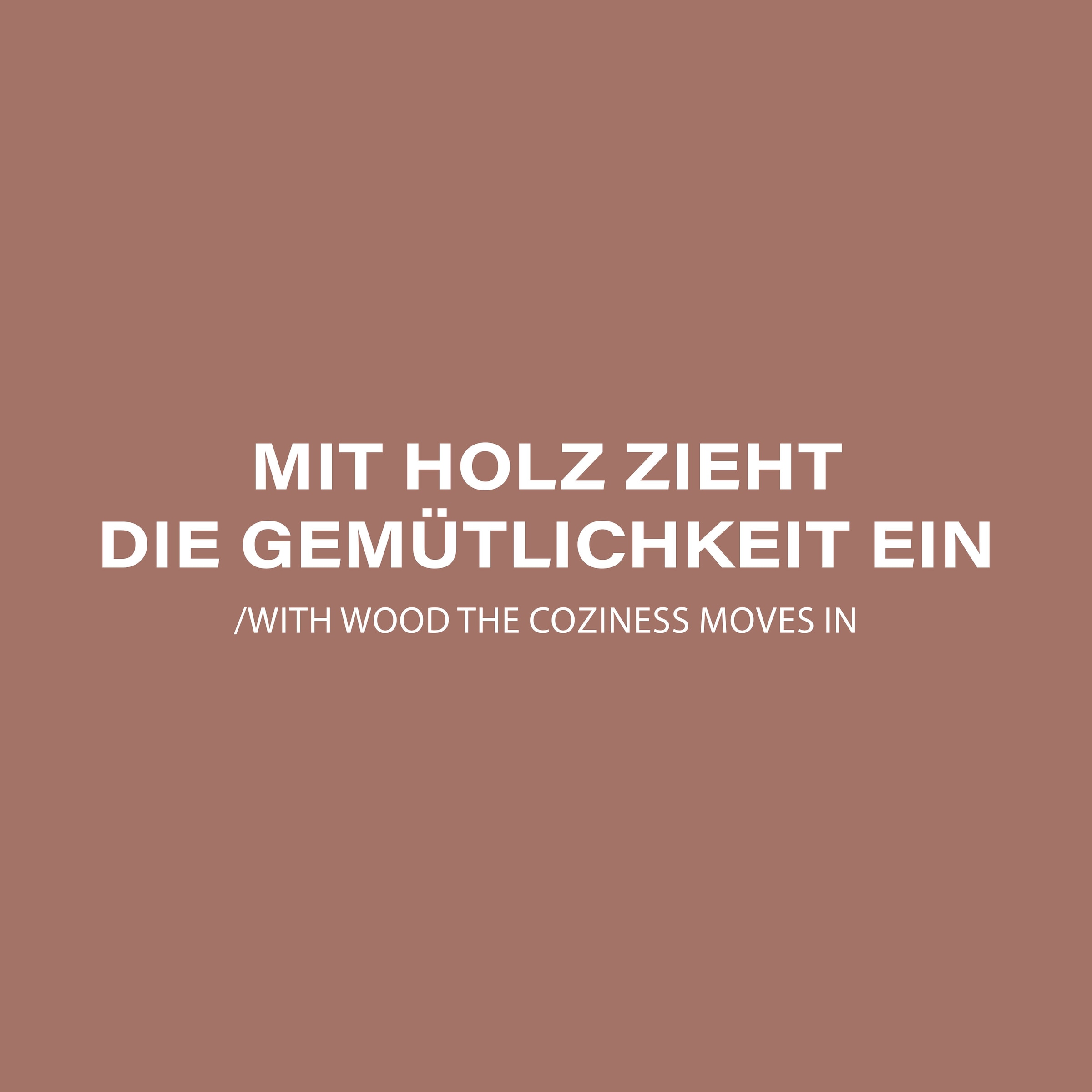 FISCHER & HONSEL LED Pendelleuchte »SHINE-WOOD«, 1 flammig, Leuchtmittel LED-Modul | LED wechselbar, Made in Germany, hochwertige Verarbeitung