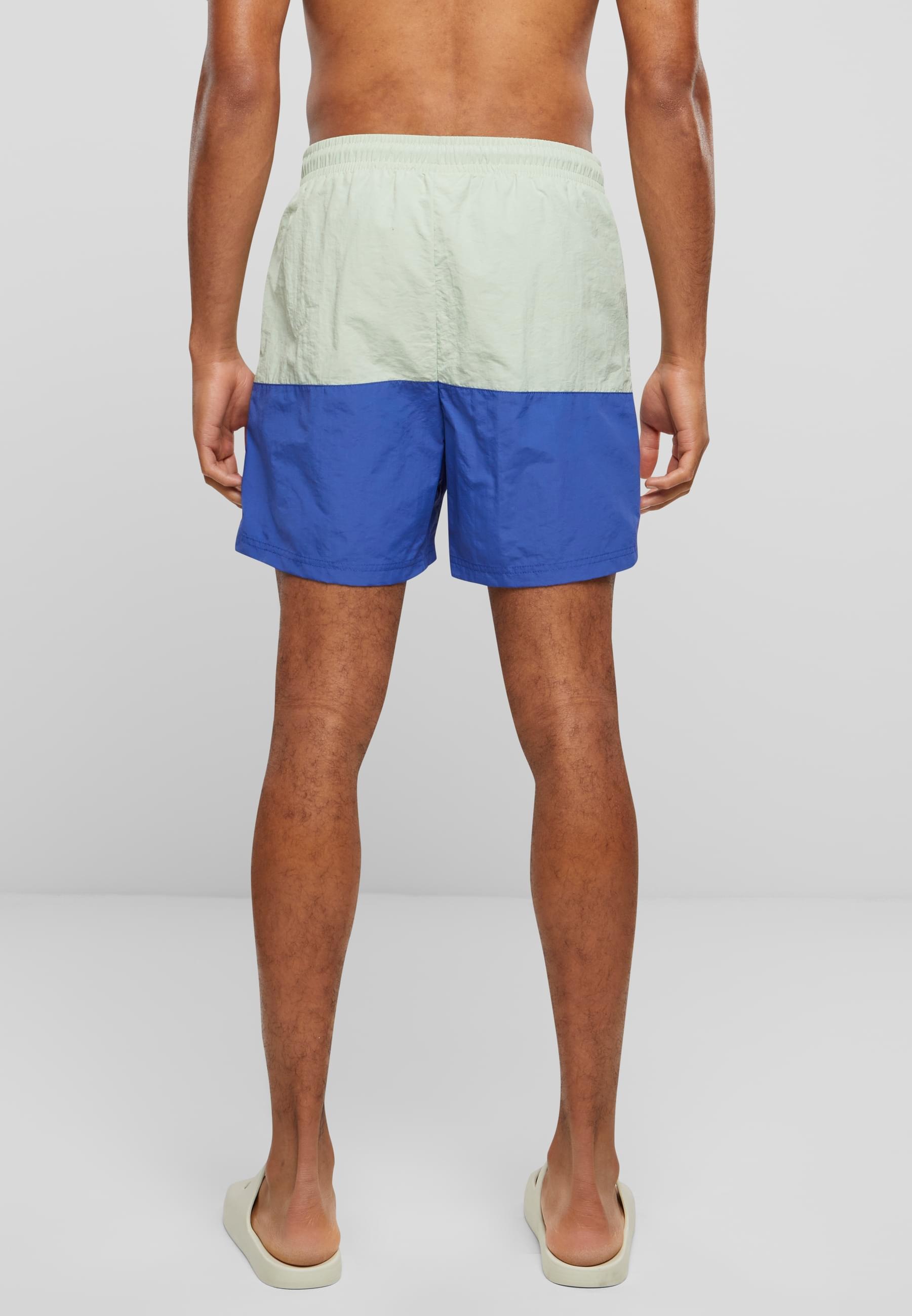 Karl Kani Badeshorts »Karl Kani Herren«