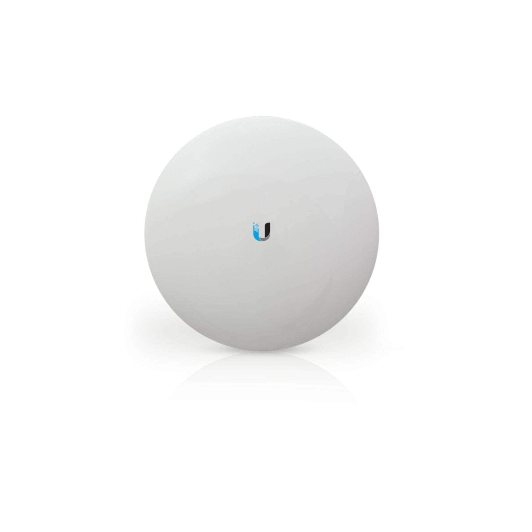 UbiQuiti Bridge »NanoBeam 5AC Gen 2«
