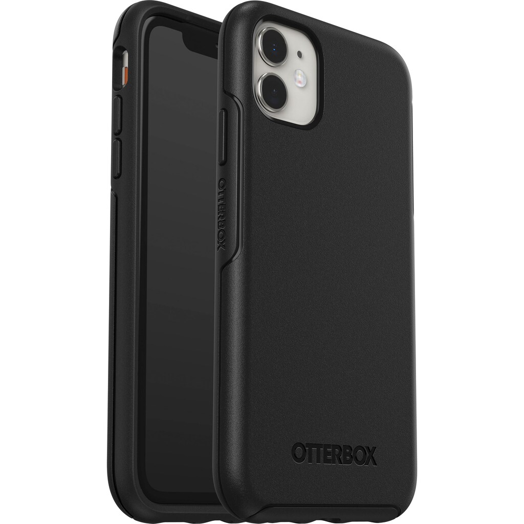Otterbox Smartphone-Hülle »Symmetry Apple iPhone 11«, iPhone 11