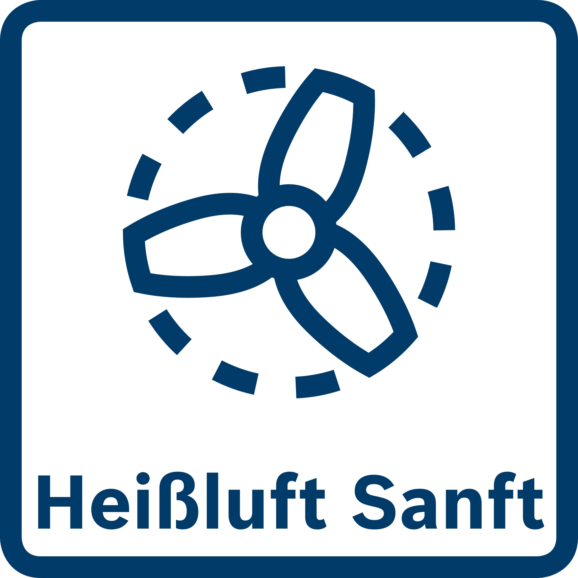 BOSCH Elektro-Herd-Set »HND271AS63«, mit Teleskopauszug nachrüstbar, Pyrolyse-Selbstreinigung, 3D Heißluft