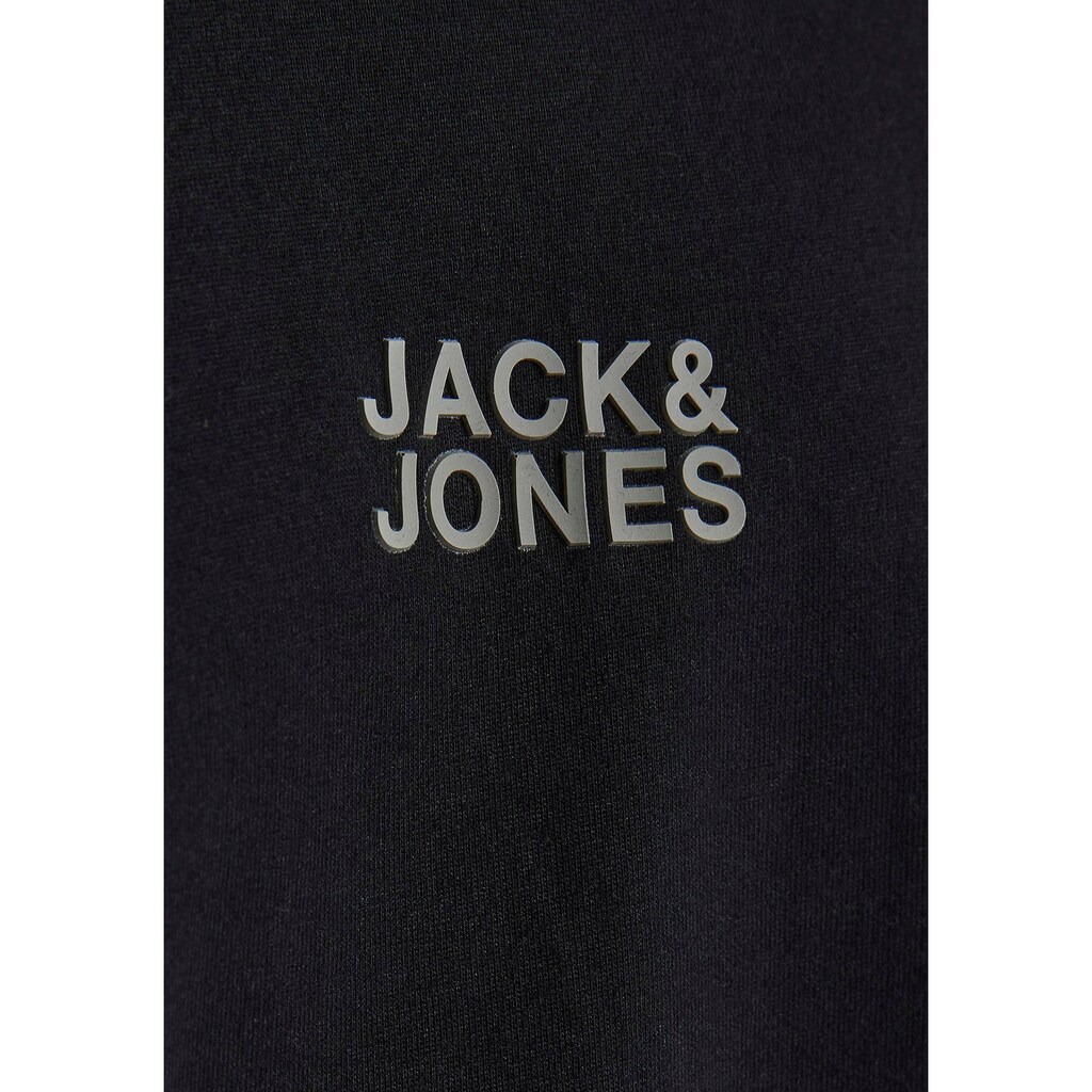 Jack & Jones T-Shirt »CLASSIC TEE«