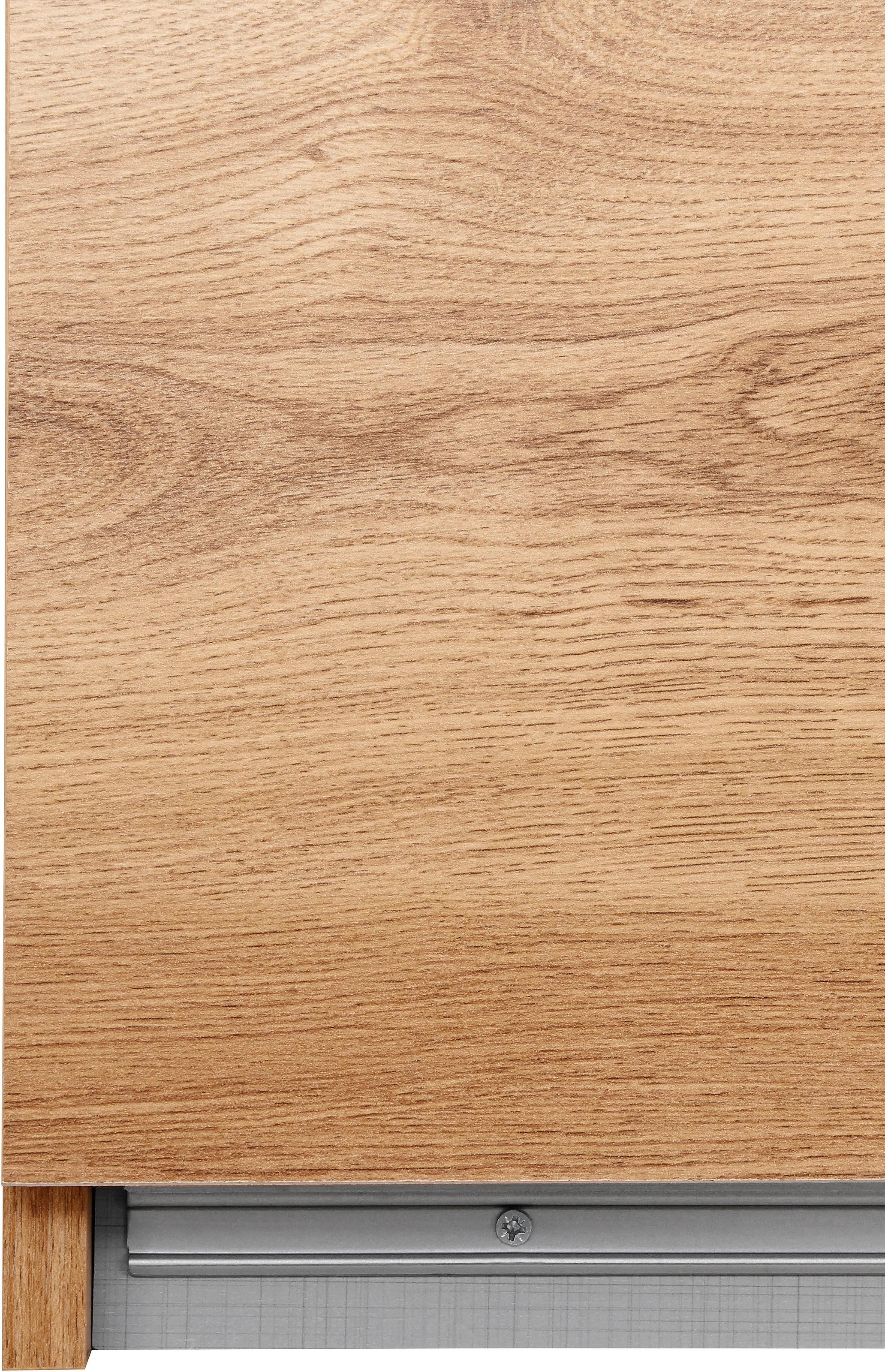 Wimex Schwebetürenschrank »Level by fresh to go«, mit Glastür