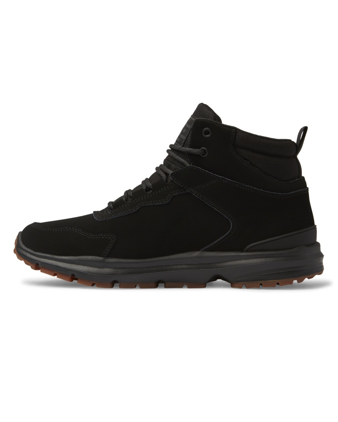 DC Shoes Stiefel »Mutiny«