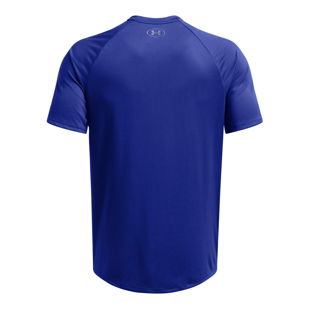 Under Armour® Trainingsshirt »UA TECH 2.0 SS TEE«