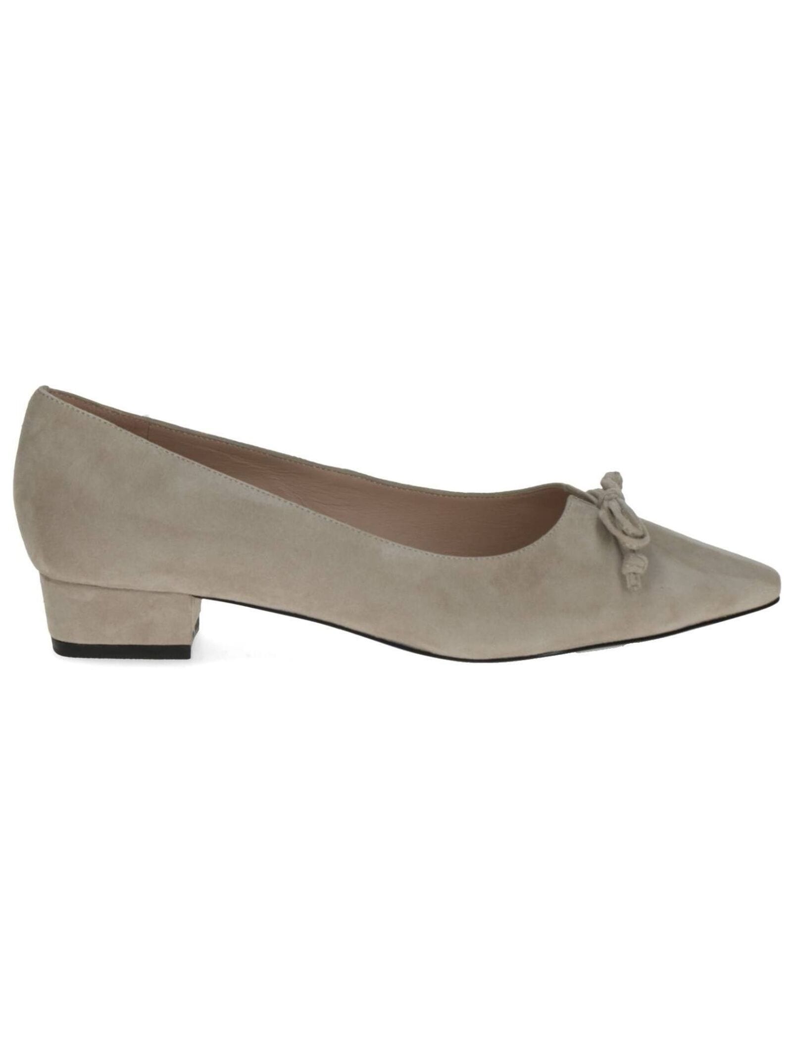 Peter Kaiser Pumps »Peter Kaiser Pumps Veloursleder«