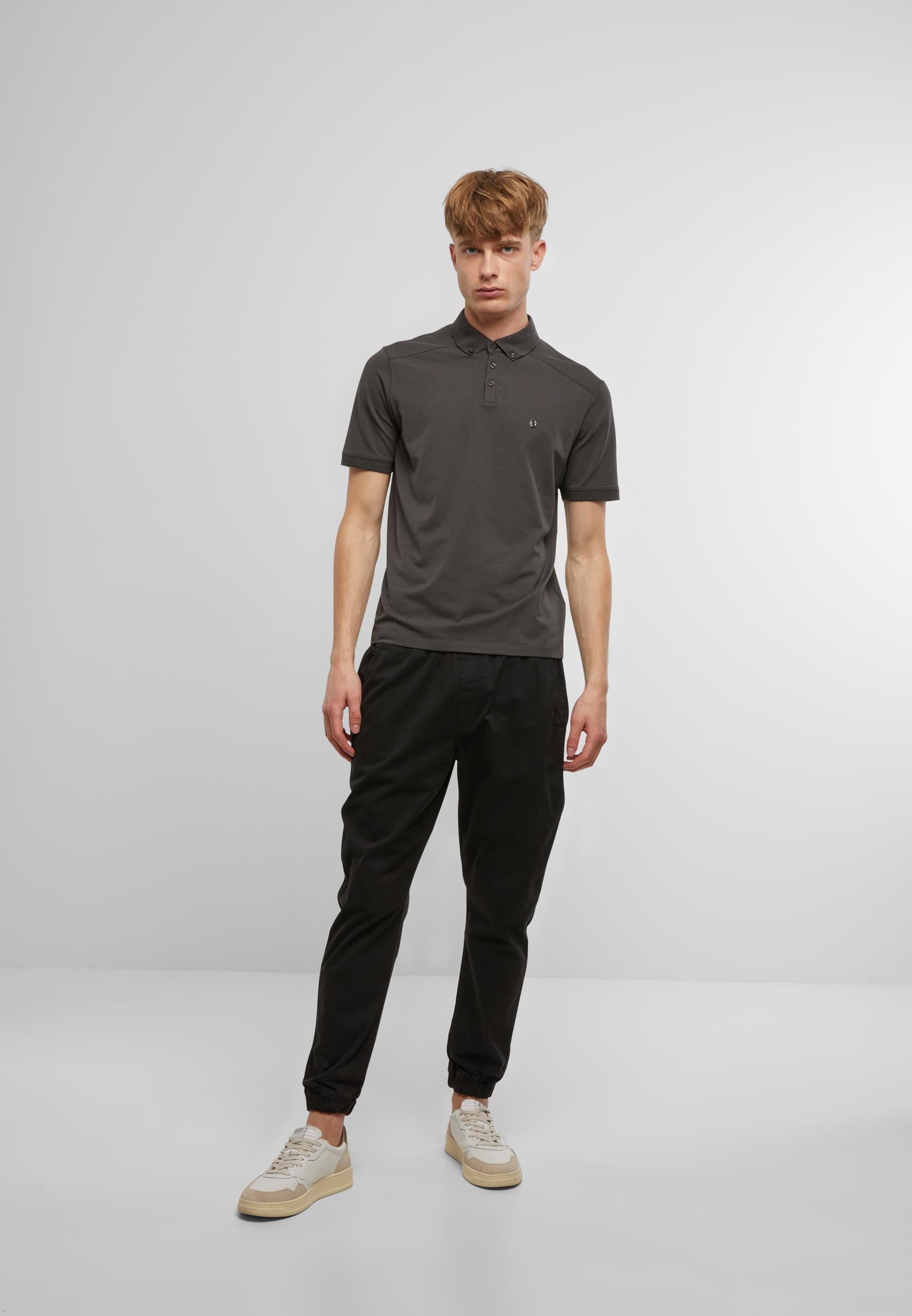 883Police Chinos »883 Police WEYBRIDGE CHINO PANTS«