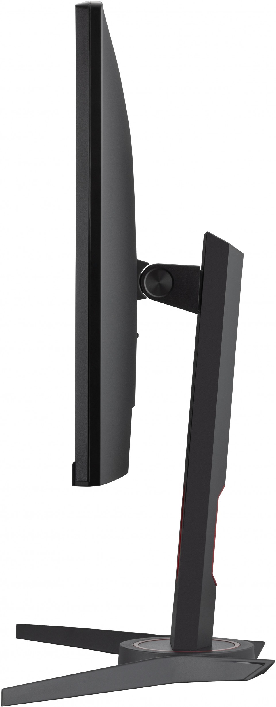 Viewsonic Gaming-Monitor »VX2780J-2K«, 68,5 cm/27 Zoll, 2560 x 1440 px, QHD, 170 Hz