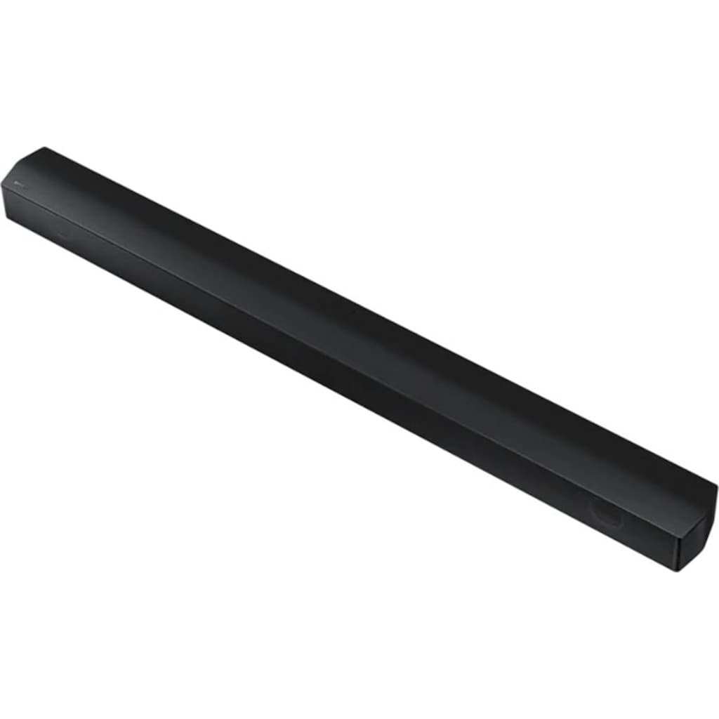 Samsung Soundbar »HW-B540«, 2.1-Kanal