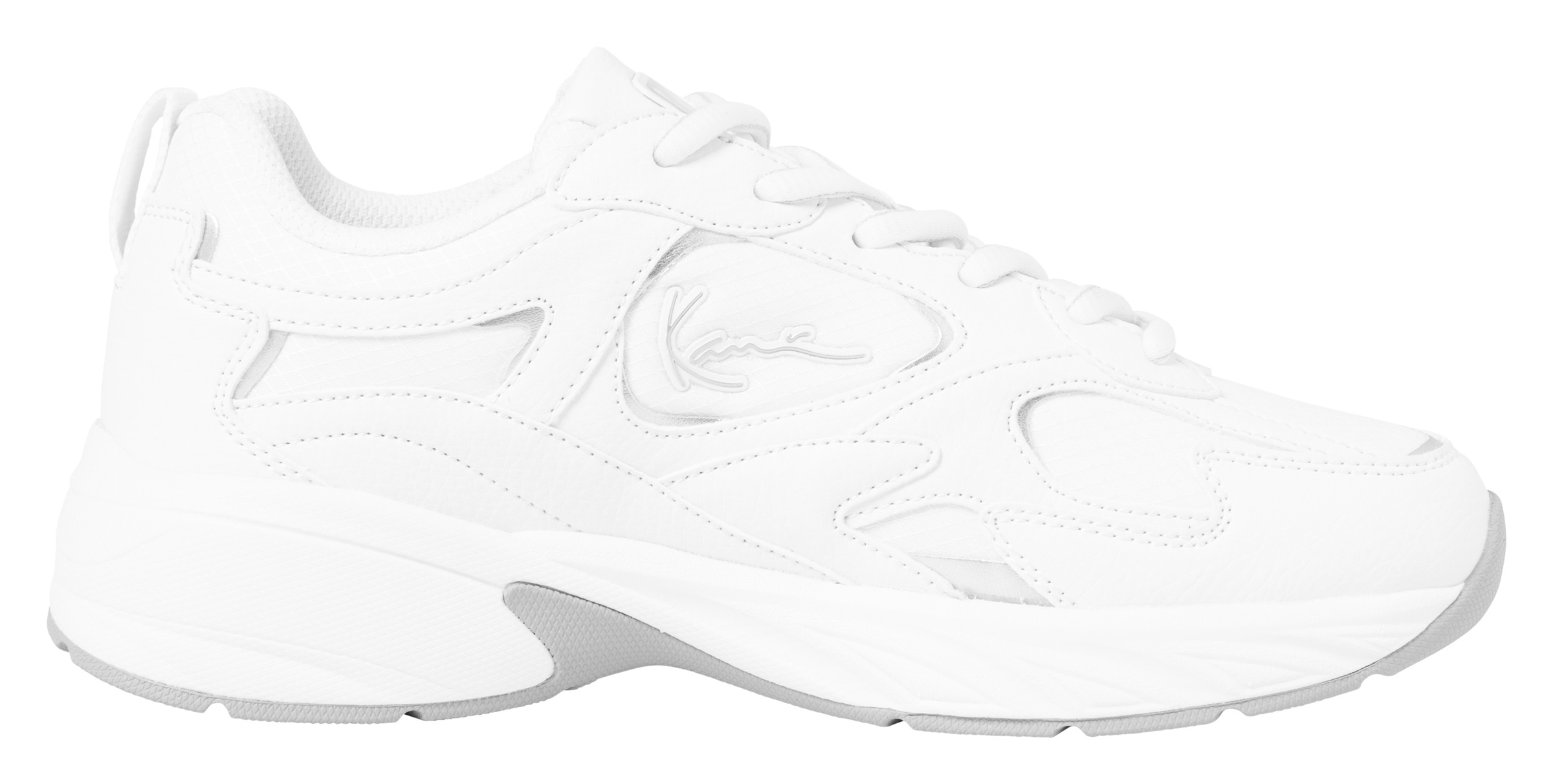 Karl Kani Sneaker »PRIME RUNNER 2«  Y2K Style