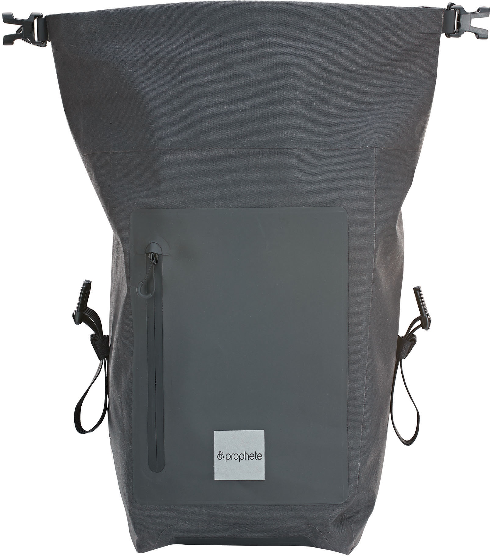 Prophete Fahrradtasche