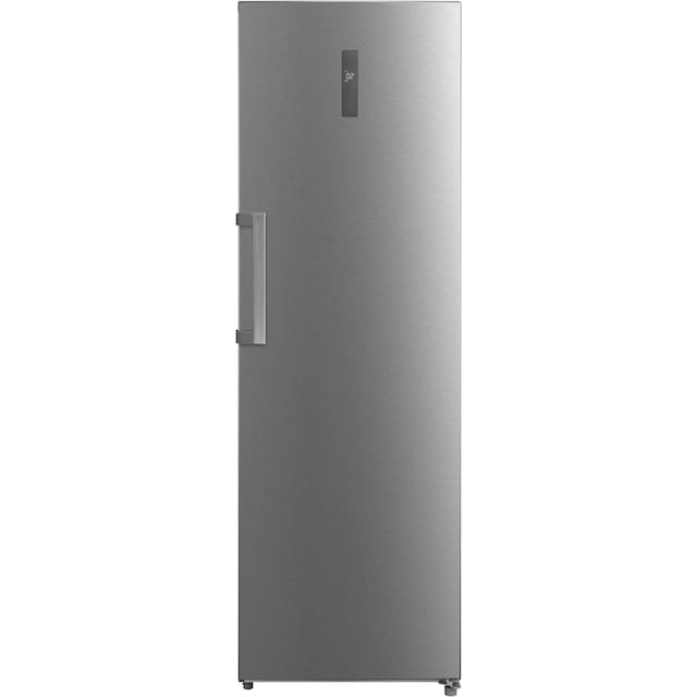 Hanseatic Kühlschrank »HKS18560CNFI«, HKS18560CNFI, 185 cm hoch, 59,5 cm  breit bestellen