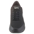 Skechers Sneaker »Arch Fit«, mit komfortabler Arch Fit-Funktion