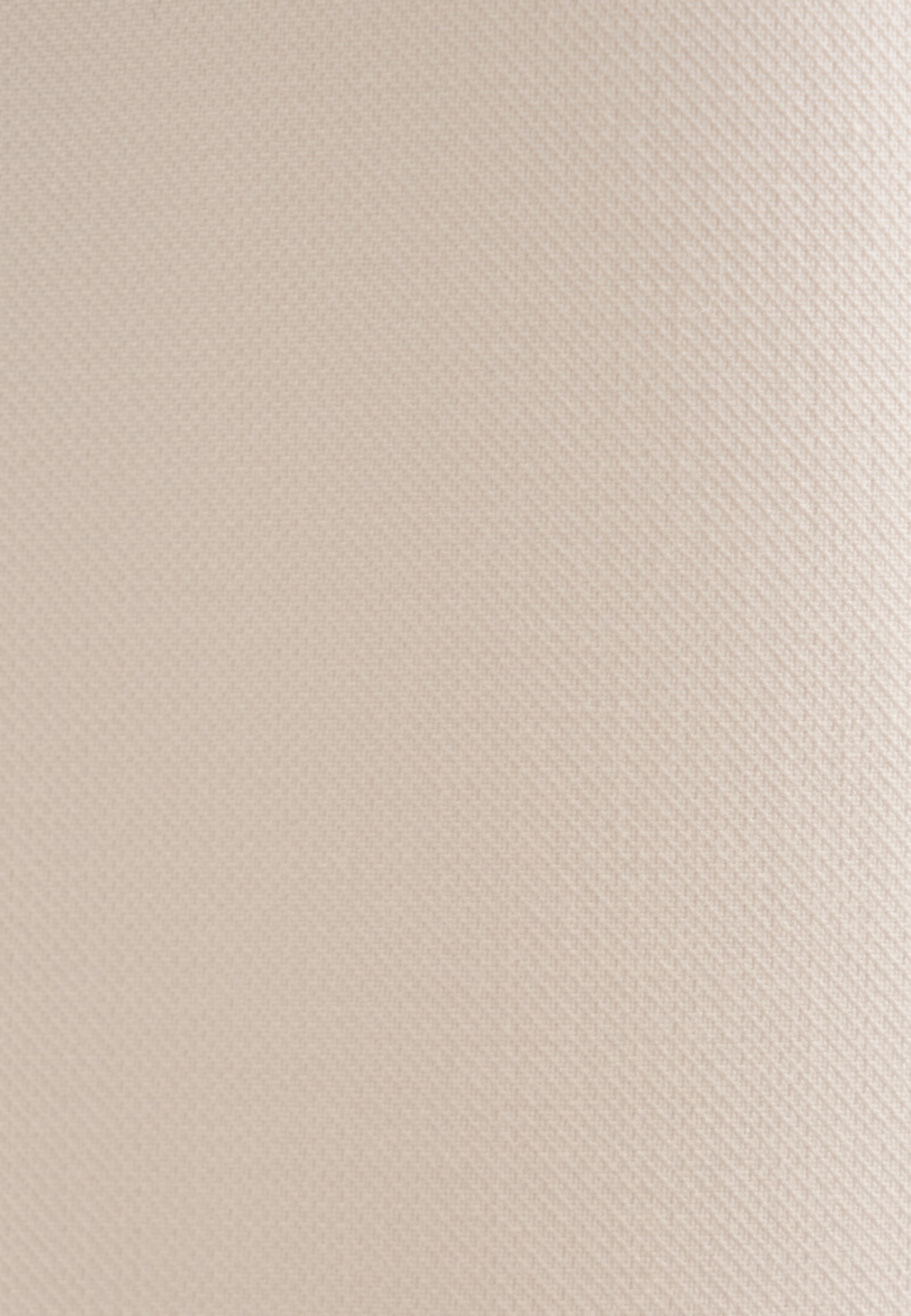 seidensticker Culotte »Schwarze Rose«