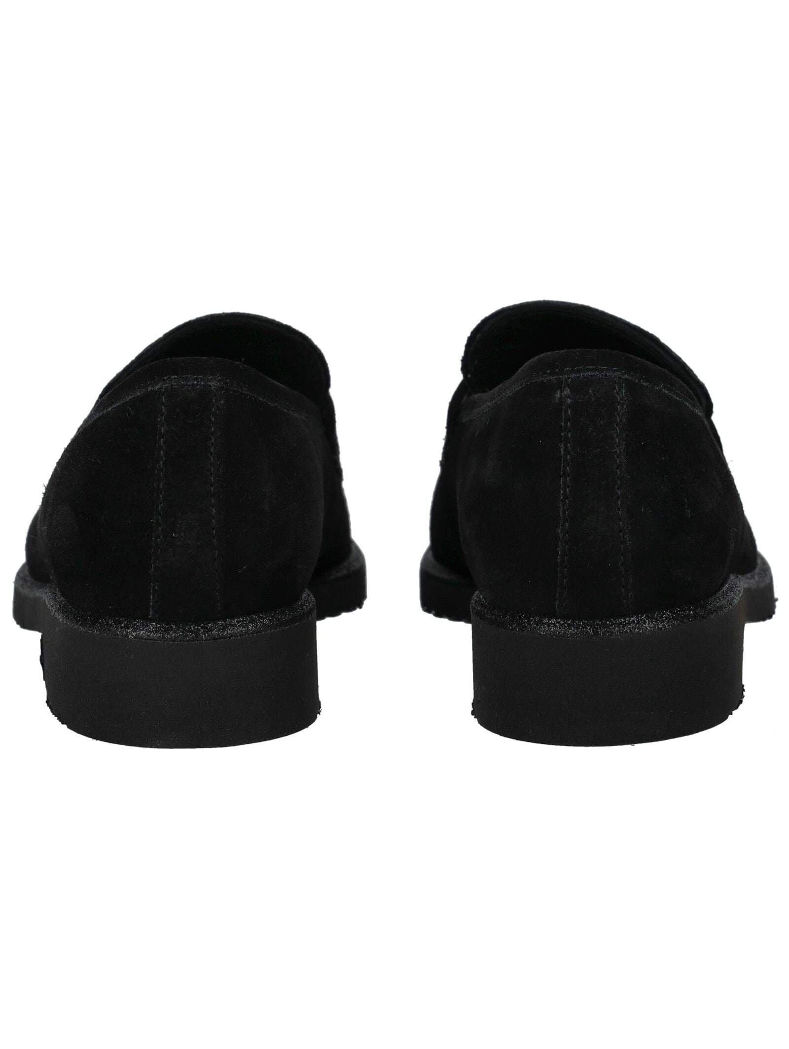 Gabor Slipper »Gabor Slipper Veloursleder«