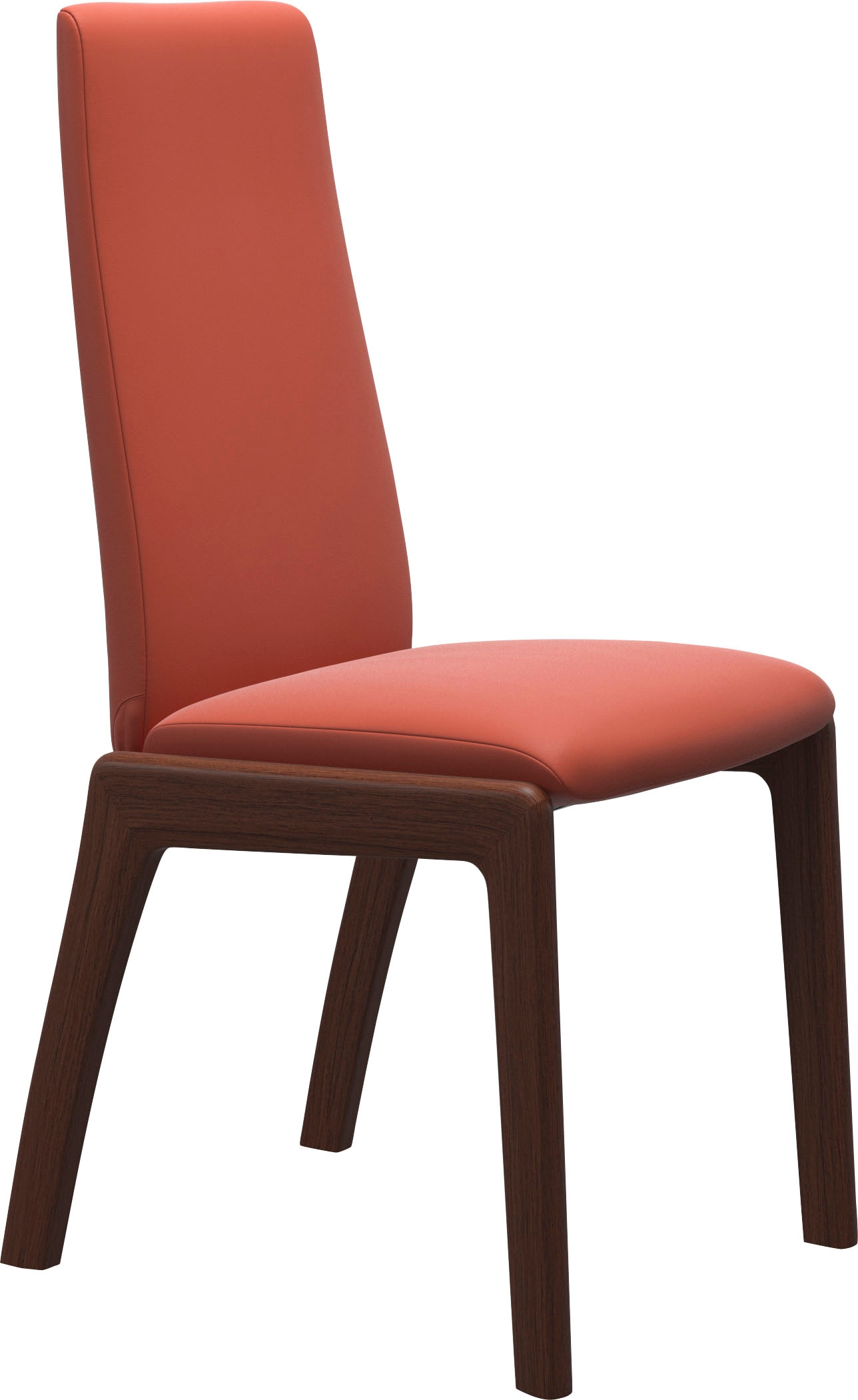 Stressless Polsterstuhl "Laurel" () Leder BATICK Low Back, Größe L, mit abg günstig online kaufen