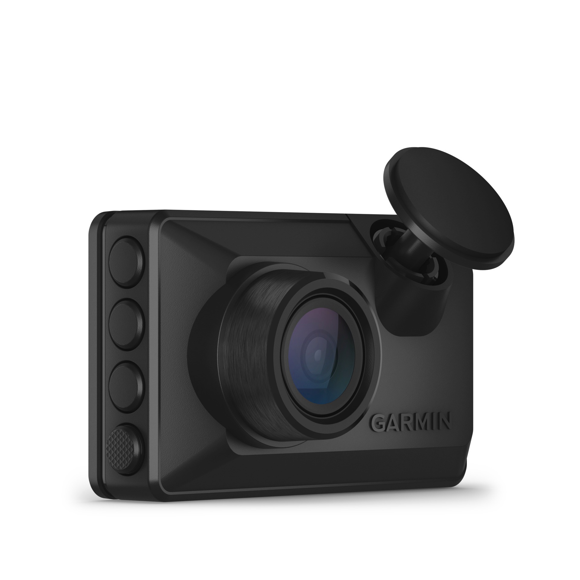 Garmin Dashcam »Dash Cam X110«, Full HD