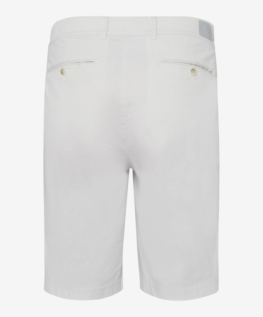 3. Bild von Brax Bermudas »Style BOZEN«