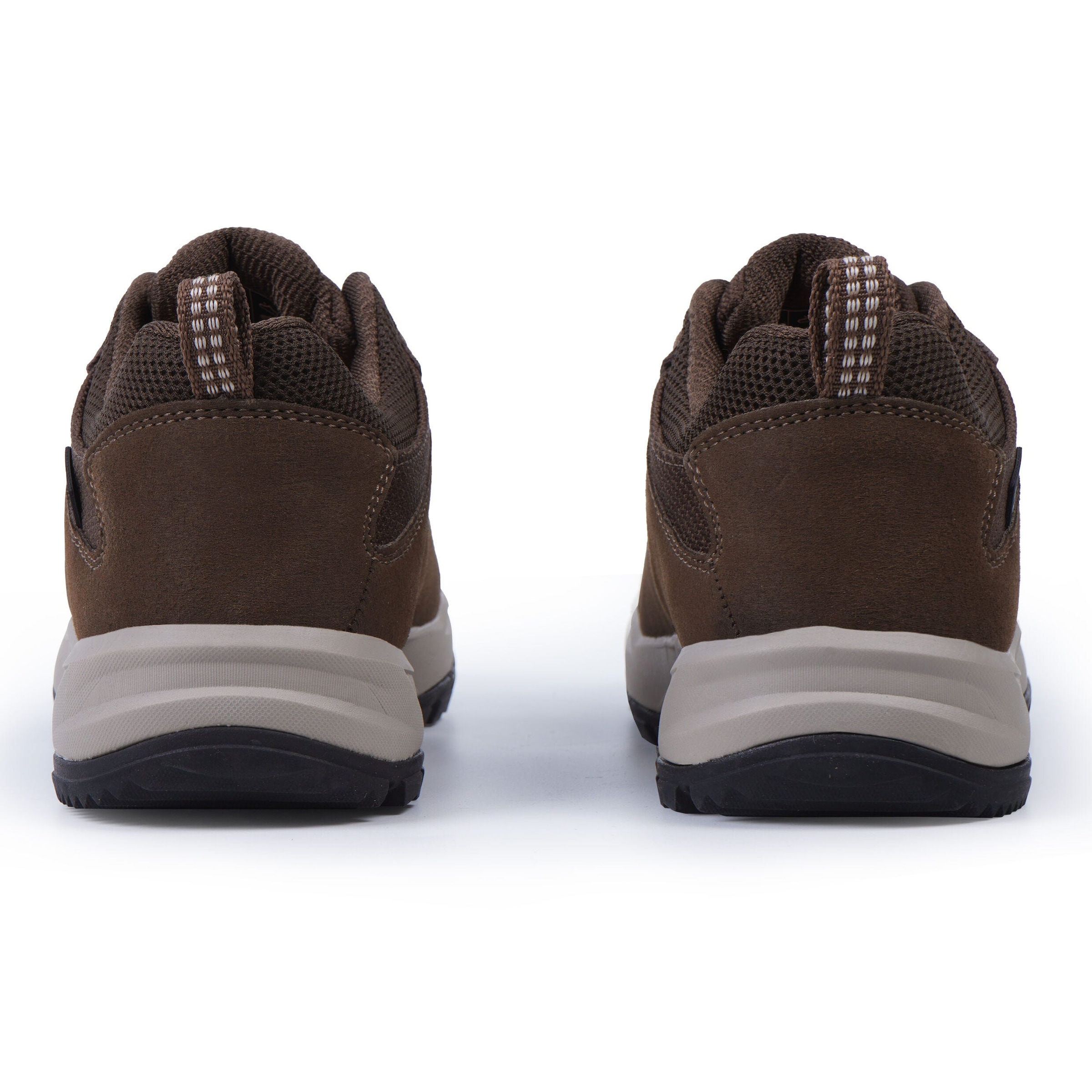 Icepeak Wanderschuh »AHOLA MS«, wasserdicht
