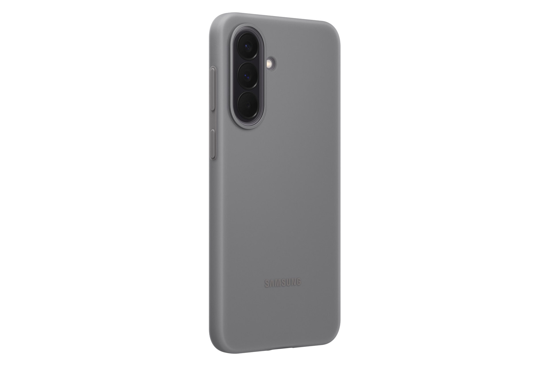 Samsung Handyhülle »Silicone Case für Samsung Galaxy A57« Smartphones Backcover, Schutzhülle, Handyschutzhülle, Case, Schutzcase, stoßfest