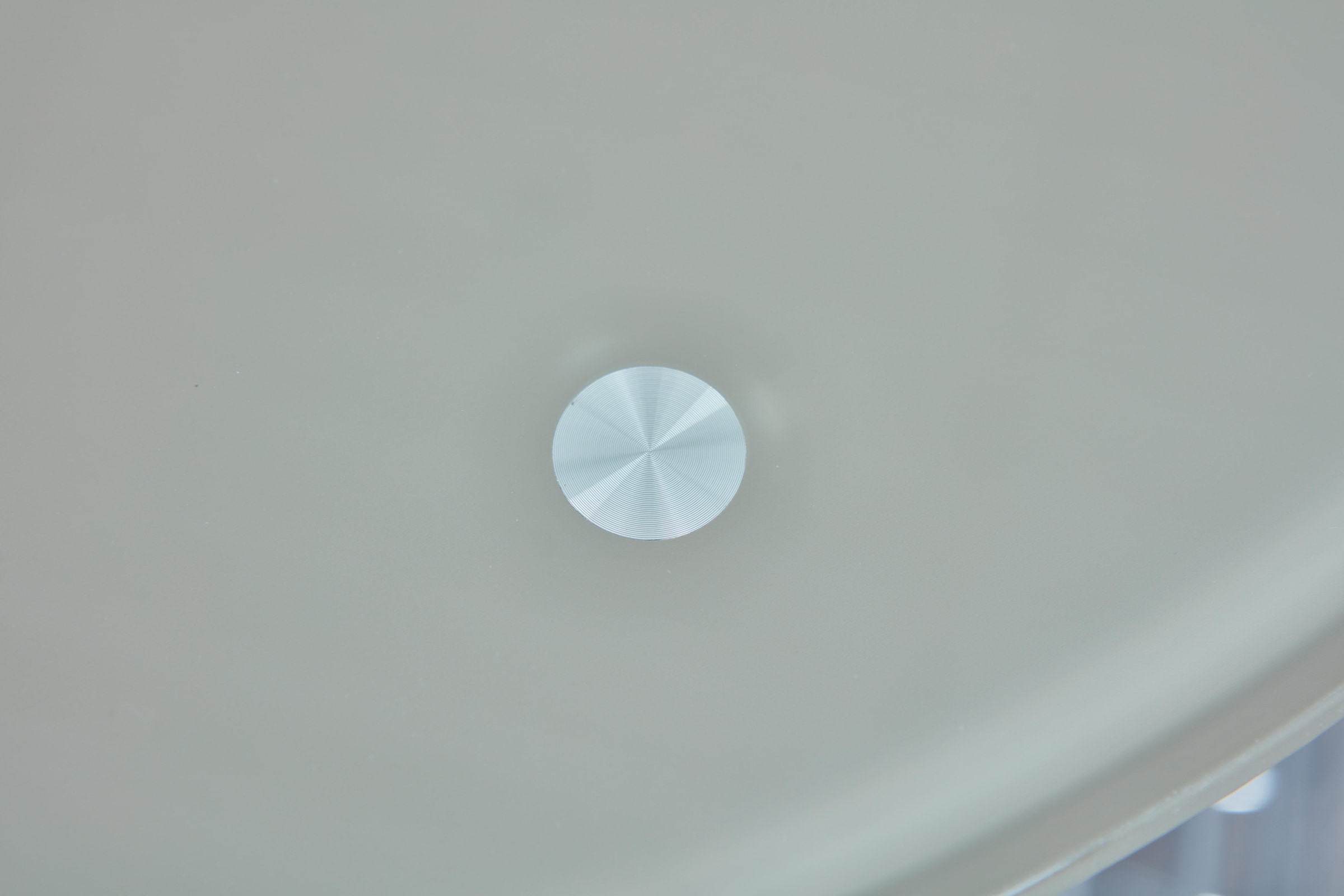 Inter Link Couchtisch »Riva« mit modernem Metallgestell