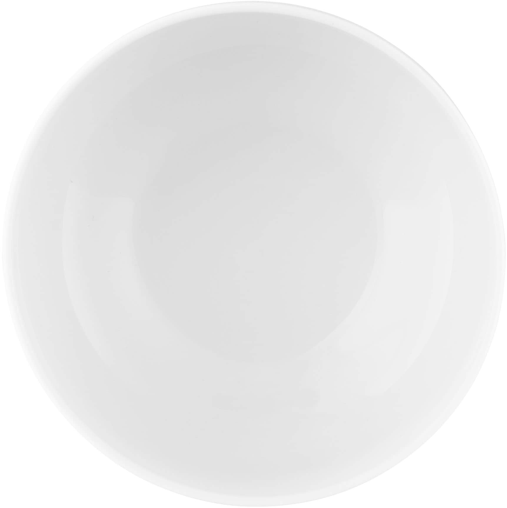 Seltmann Weiden Schüssel »Sento Home« 1 aus Porzellan Schale, Bowl