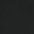 scwarz