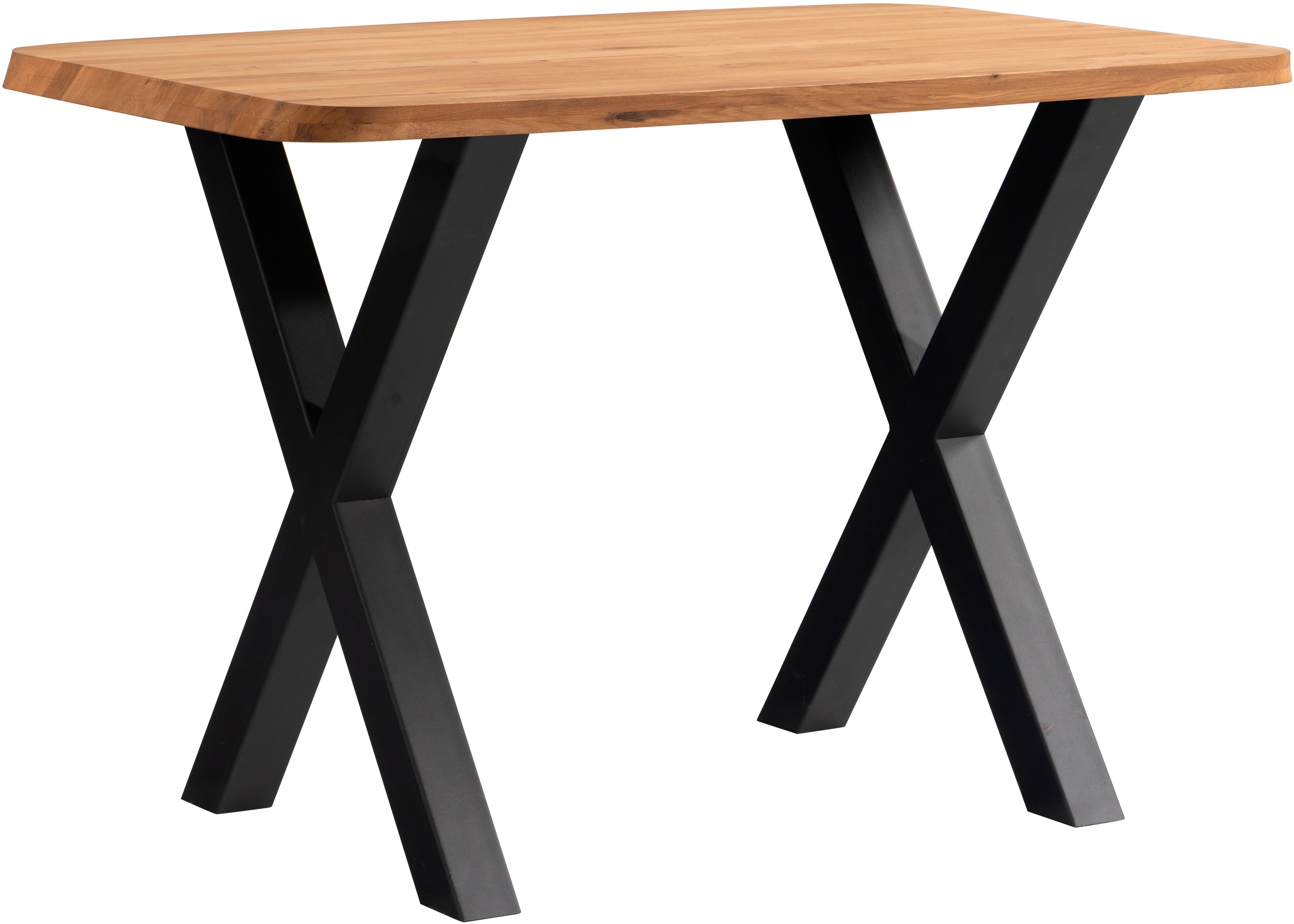 massivline&more Bartisch »Porto 300, Bartisch, Hochtisch, Tisch, Massivtisc günstig online kaufen