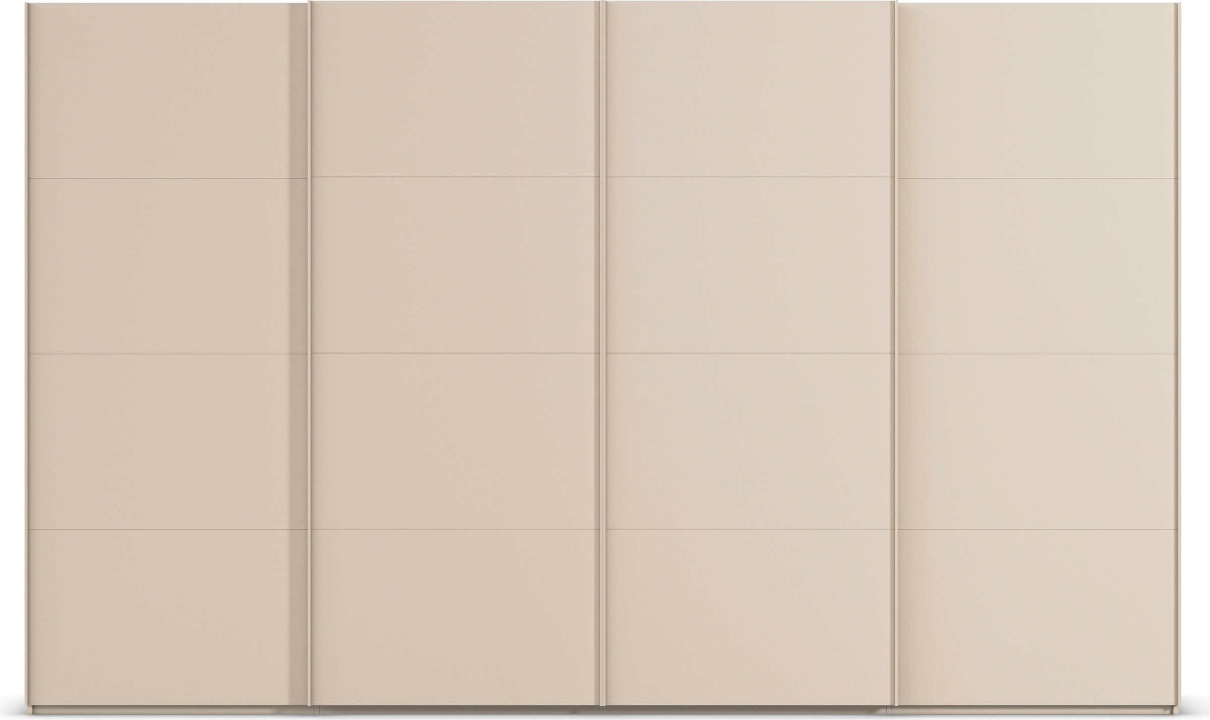 rauch Schwebetürenschrank "Kleiderschrank Schrank Garderobe Schlafzimmersch günstig online kaufen