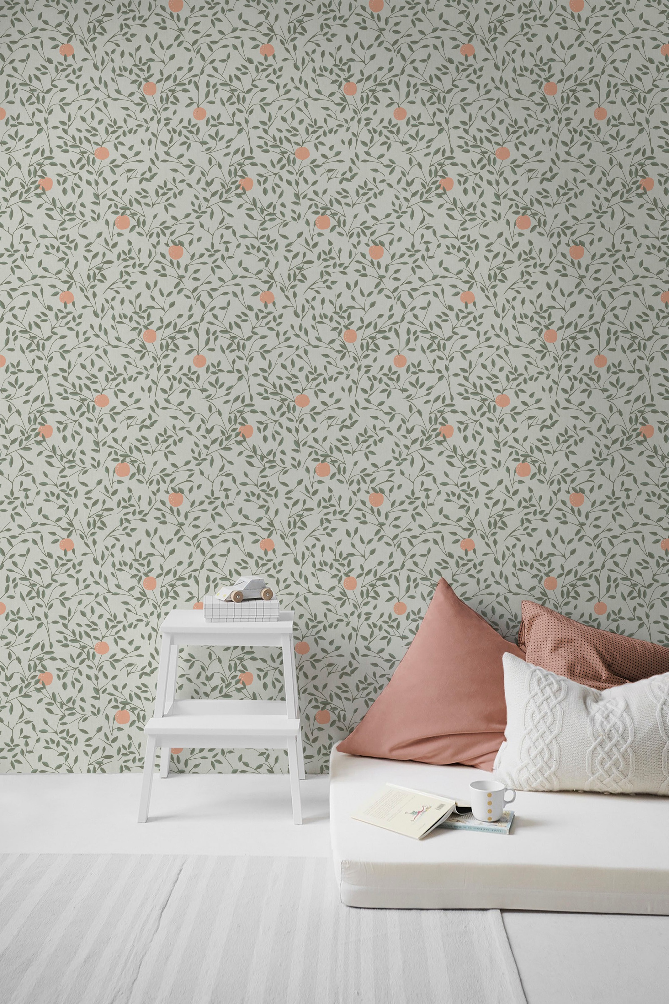 Superfresco Easy Vliestapete »Secret Dark and Light« Motiv texturiert Motiv günstig online kaufen
