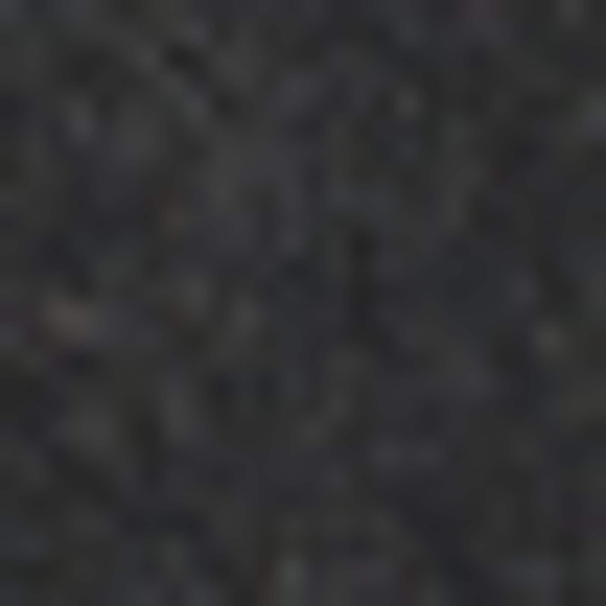 HUGO Blue Jeansrock »Galaxy« mit asymmetrischem Bund, Mini-Länge