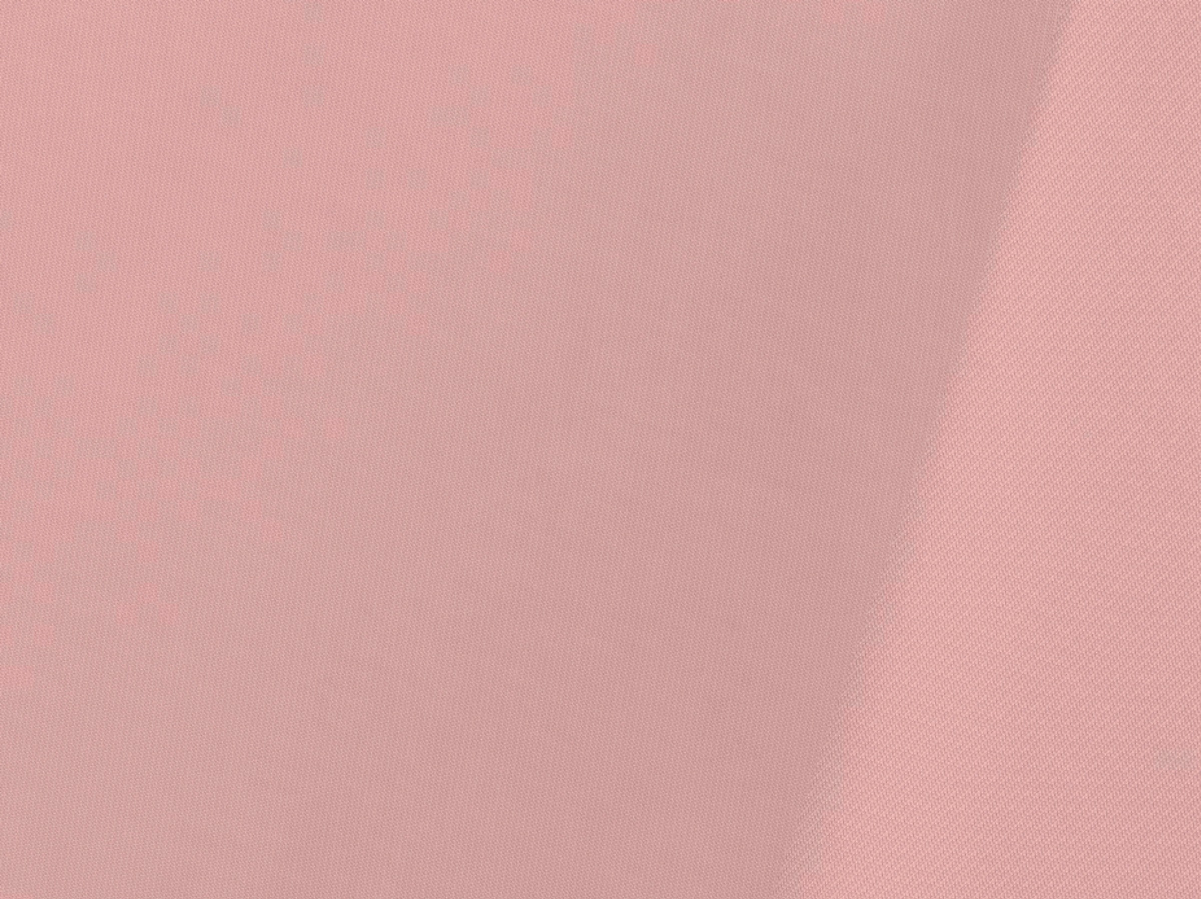 Adam Tischdecke »Uni Collection«, (1 St.), nachhaltig günstig online kaufen