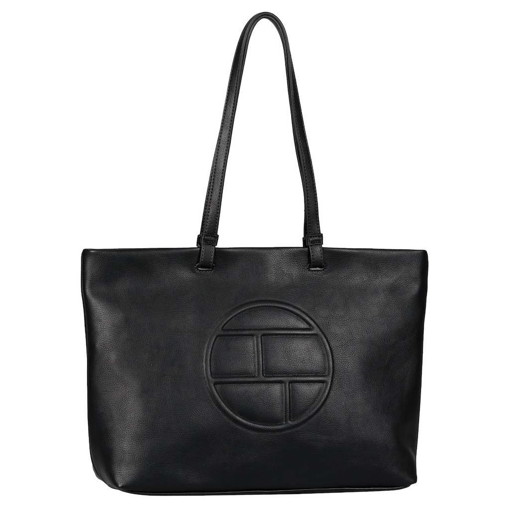 TOM TAILOR Shopper »Rosabel«