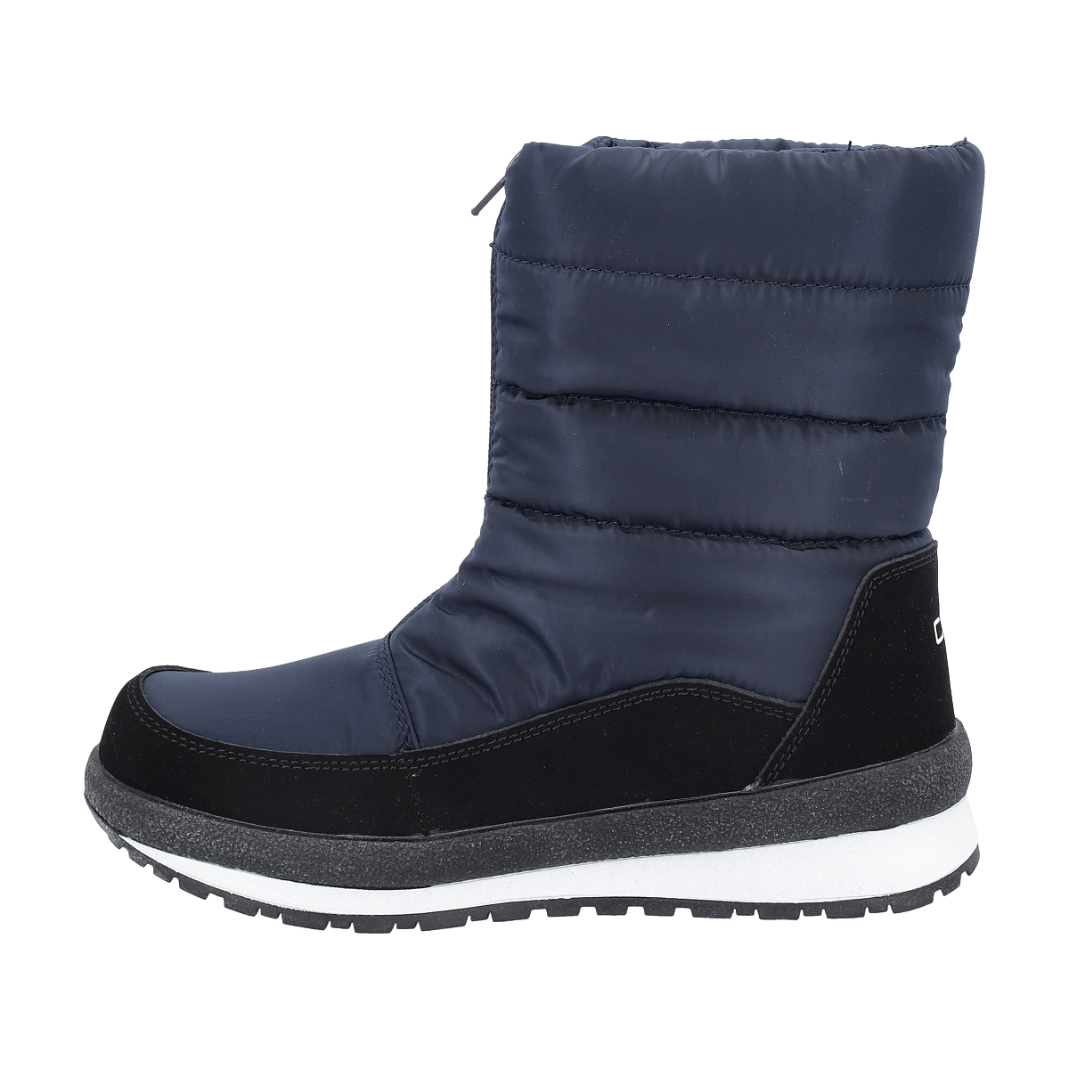 CMP Outdoorwinterstiefel »RAE "GRIP ON ICE"«, wasserdicht und gefüttert