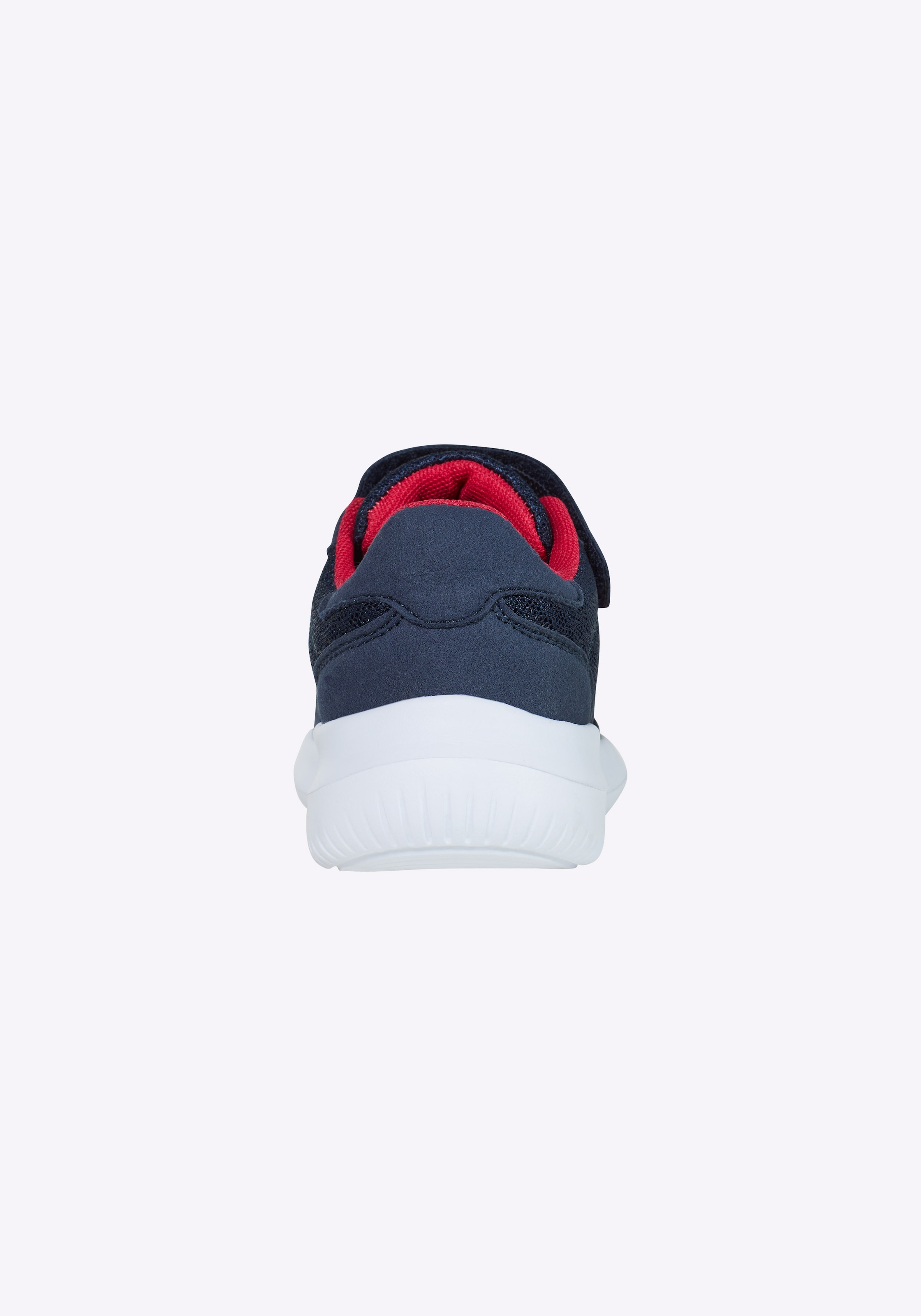 lotto Sneaker