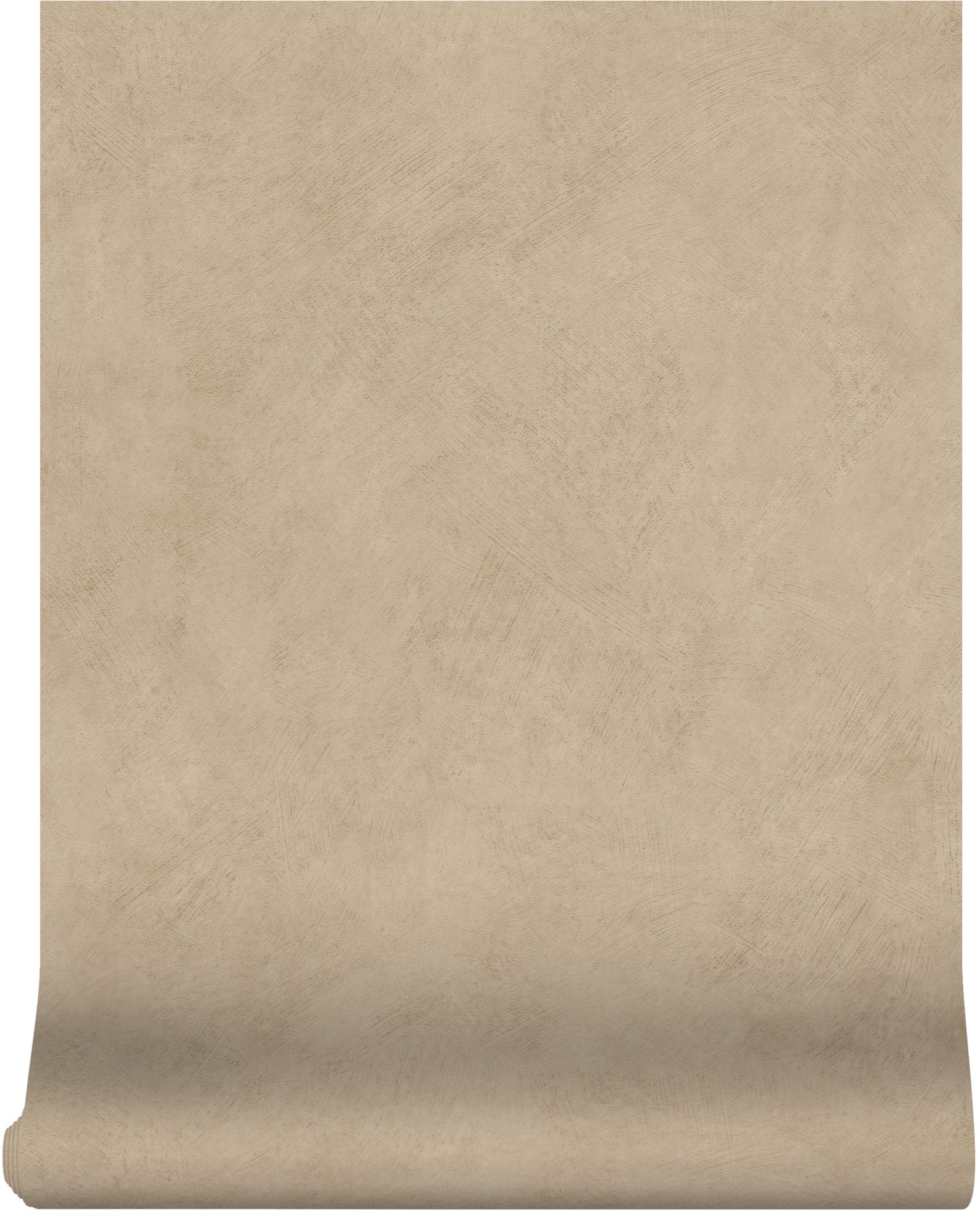 kayori Vliestapete »Asamo«, 10mx52cm (ca. 5m2)
