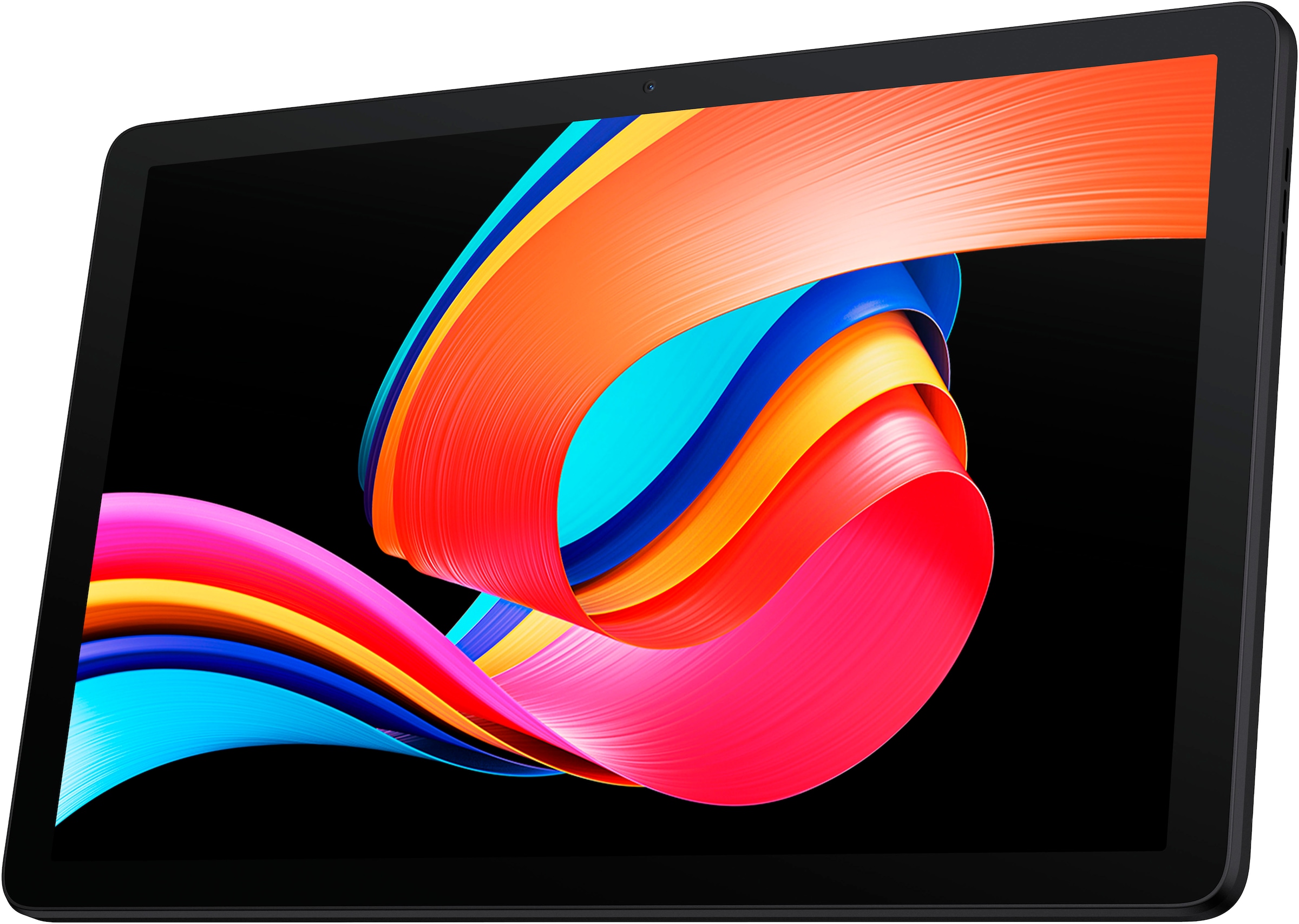 TCL Tablet »TAB 10L Gen2« (25,64 cm / 10,1 ″) Android 32 GB )