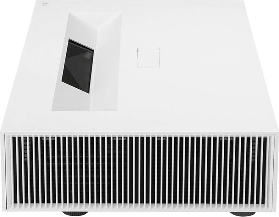 LG Beamer »CineBeam HU85LS Vivo«, (2000000:1)
