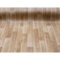 Primaflor-Ideen in Textil Vinylboden »PVC Bodenbelag TACUTO«, Holzoptik, fühlbare Struktur, matt, geeignet für Fußbodenheizung
