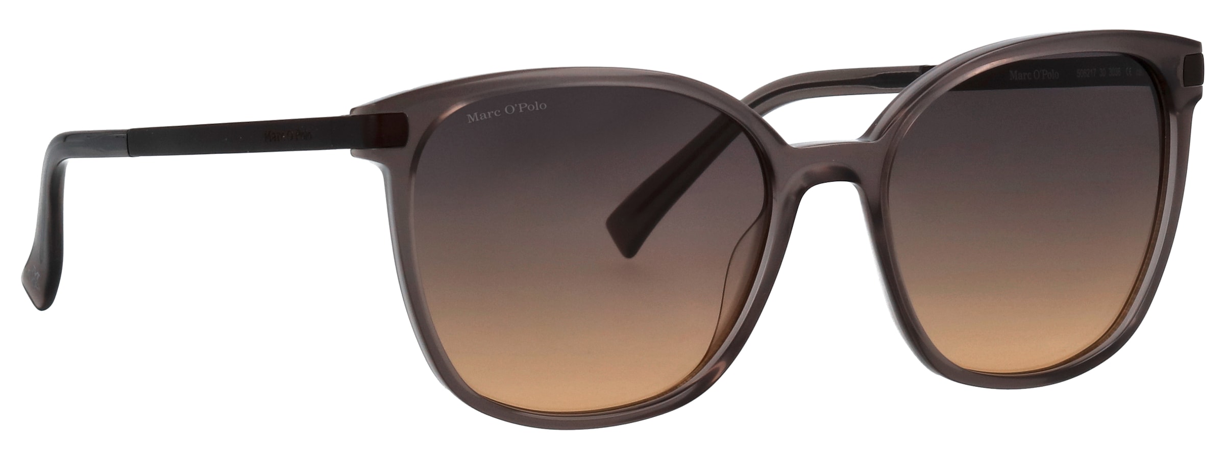 Marc O'Polo Sonnenbrille »Marc O'Polo EYEWEAR Sonnenbrille«